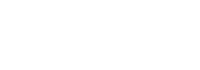 海宁市娱乐网